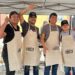 Este viernes arranca Festival del Cabrito, en Tula, Pueblo Mágico