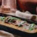 Recetas con mole: ideas para platos llenos de matices