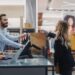Cómo funciona un punto de venta sin terminal física