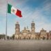 Escapadas: qué hacer en Ciudad de México durante un fin de semana