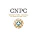 CCPC mantiene recomendaciones a la población por efectos del frente frío número 29