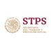 44.6% de la población ocupada en México cuenta con un empleo formal: STPS