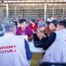 El domingo 1 de febrero se abren inscripciones al Programa Jóvenes Construyendo el Futuro