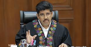 Presión social obliga a los 9 ministros de la SCJN a devolver camionetotas de 1.7 millones de pesos