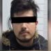 Embajador de EU en México exalta cooperación bilateral tras captura de fugitivo buscado por el FBI
