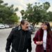 Arnulfo Rodríguez se ‘monta en su macho’ y deja abierta la puerta a reelegirse en la Sección 30 del SNTE