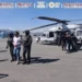 Tras detención de líder de Los Blancos de Troya se debilita operación delictiva en Tierra Caliente, Michoacán
