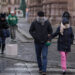 Coordinación interinstitucional atiende efectos de la temporada invernal
