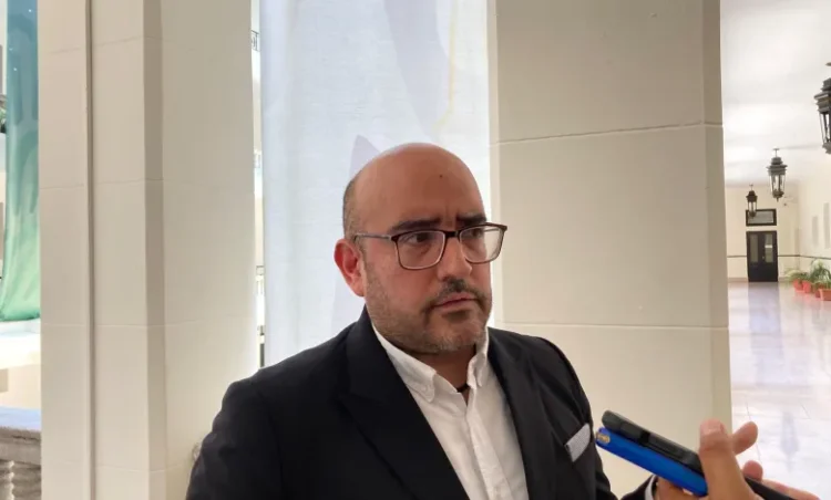 Innova gobierno de Tamaulipas para encontrar funcionarios municipales corruptos ¡Y los tolera en ‘bulto’!