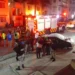 Vive Altamira dolorosa tragedia: Dos menores fallecen en incendio de una vivienda