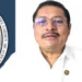 Detienen a ex rector de la Unacar de Campeche y 2 ex colaboradores por desviar 90 millones de pesos