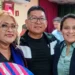 La comunidad LGBTQ+ pide aprobar ley de identidad de sexo genérico en Tamaulipas