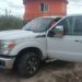 Tras ‘repeler agresión’ la GE asegura en Reynosa vehículo robado hallado con las puertas abiertas
