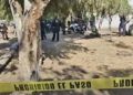 Masacre en Guanajuato: Grupo armado asesina a 11 personas y hiere a 12 en canchas de futbol de Salamanca