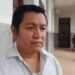 México Igualitario denuncia retroceso judicial en el derecho a identidad de personas trans en Tamaulipas