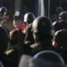 El presidente Bernardo Arévalo declara a Guatemala en estado de sitio por 30 días tras ataques de pandillas
