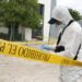 La SSP confirma el hallazgo de una mujer sin vida en colonia de Victoria
