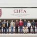 Suman AGRICULTURA y academia esfuerzos en recuperación de la citricultura de Veracruz