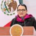 Se realizan 144 Jornadas por la Paz y se intercambian 386 armas de fuego en Puebla