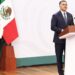 Disminuyen 41% los homicidios dolosos y un 11% los delitos de alto impacto