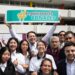 Registra Conalep resultados positivos en permanencia, aprendizaje e innovación educativa: Mario Delgado