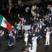 Deporte adaptado: Una historia de éxito nacional que acumula medallas y récords internacionales