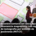 Secretaría de Salud anuncia construcción de Centro de Diagnóstico de Alta Especialidad