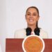 Se invertirán en Veracruz 20 mil mdp para carreteras, obras de agua potable, vivienda y reconstrucción: Sheinbaum