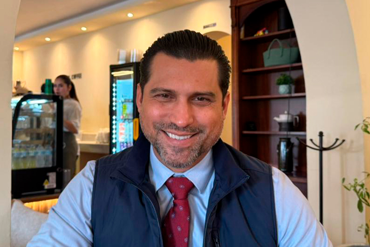 Notarios de Tamaulipas llaman a blindar sus operaciones contra falsificación de documentos