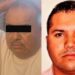 Juez federal dicta prisión preventiva contra 4 operadores de los Beltrán Leyva en Culiacán