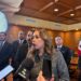 Proyectan reforma al Código Penal para sancionar con años de prisión a abogados que falseen información