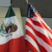 EU reforzará con 23.4 mdd el sistema de justicia laboral en México como parte del T-MEC
