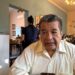 Acusan a Arnulfo de intentar prolongar su mandato en el SNTE imponiendo a Ulises Ruiz o a Mariano Lara