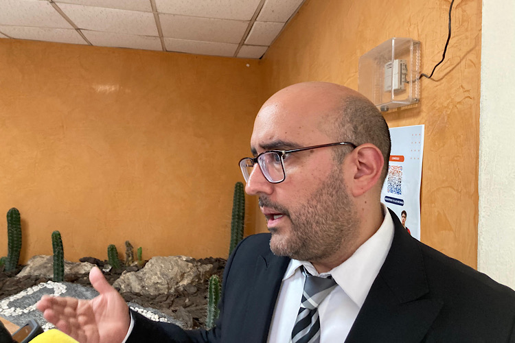 Alcaldes ‘trampas y cínicos’: Algunos se resisten a transparentar sus declaraciones patrimoniales