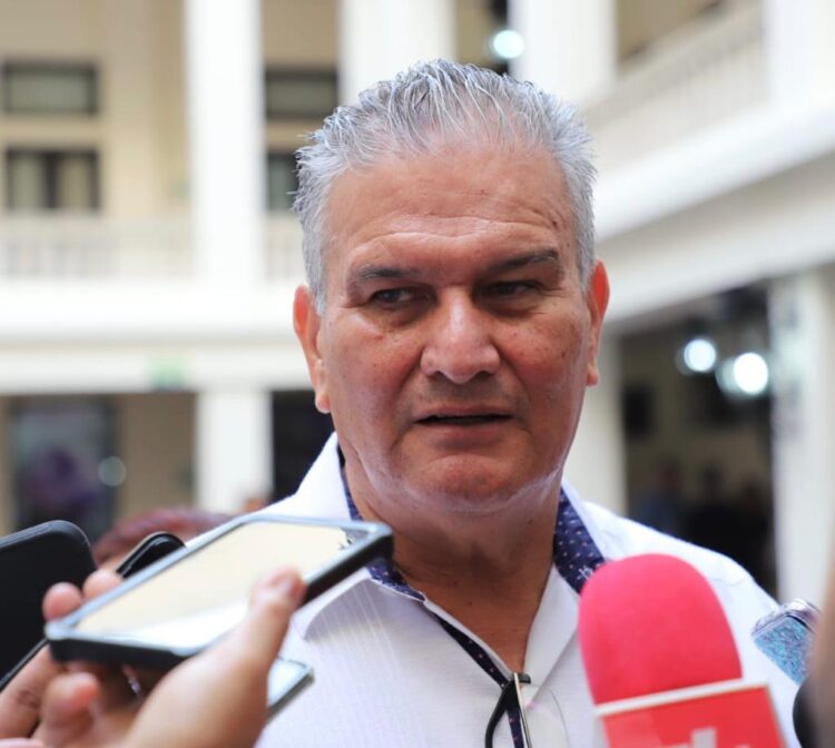 Refuerza Secretaría de Salud acciones de seguridad vial