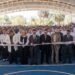 Consolida la UAT avances de la Facultad de Ingeniería y Ciencias