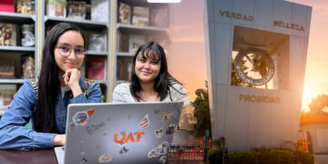 Ofrece la UAT nuevas licenciaturas e ingenierías en línea