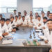 Impulsa rector lazos con la comunidad de la FIC-UAT