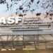 La ASF detecta irregularidades por más de $86 millones en INE, TEPJF e INAI en Cuenta Pública de 2024