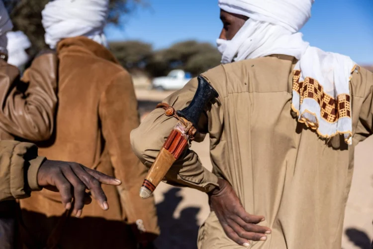 ‘Bandidos’ armados atacan comunidades de Nigeria con resultado de al menos 32 muertos y varios secuestrados