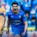Cruz Azul gana 2-1 a Tigres y es sublíder de la Liga Mx; el sábado va con el líder Guadalajara