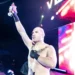 Después de 11 meses el ex campeón de la UFC Caín Velásquez sale de prisión de California