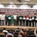 Avanza Tamaulipas en la Gestión Integral de Riesgos
