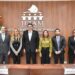 El 30% de $213 millones se destinarían a nuevos partidos que obtengan registro en Tamaulipas: IETAM