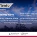 CNPC mantiene acciones preventivas por el frente frío no. 34 y una vaguada polar en el territorio nacional 