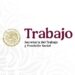 Concluye Plan de Reparación en Akwel Juárez México, S.A. de C.V., conforme al MLRR del T-MEC