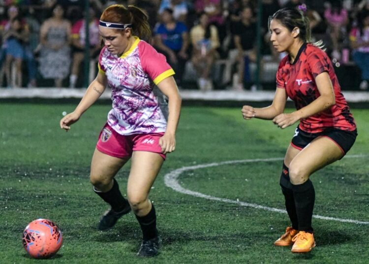 Inician registros para la Copa Gobernador 2026