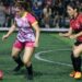 Inician registros para la Copa Gobernador 2026