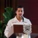 Impulsa Gobierno infraestructura deportiva con inversión histórica y presenta proyecto “Mundial Social” 