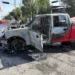 La muerte acompañó a ‘El Mencho’ en Jalisco: 17 muertos de las fuerzas de seguridad, 8 del cartel y una mujer